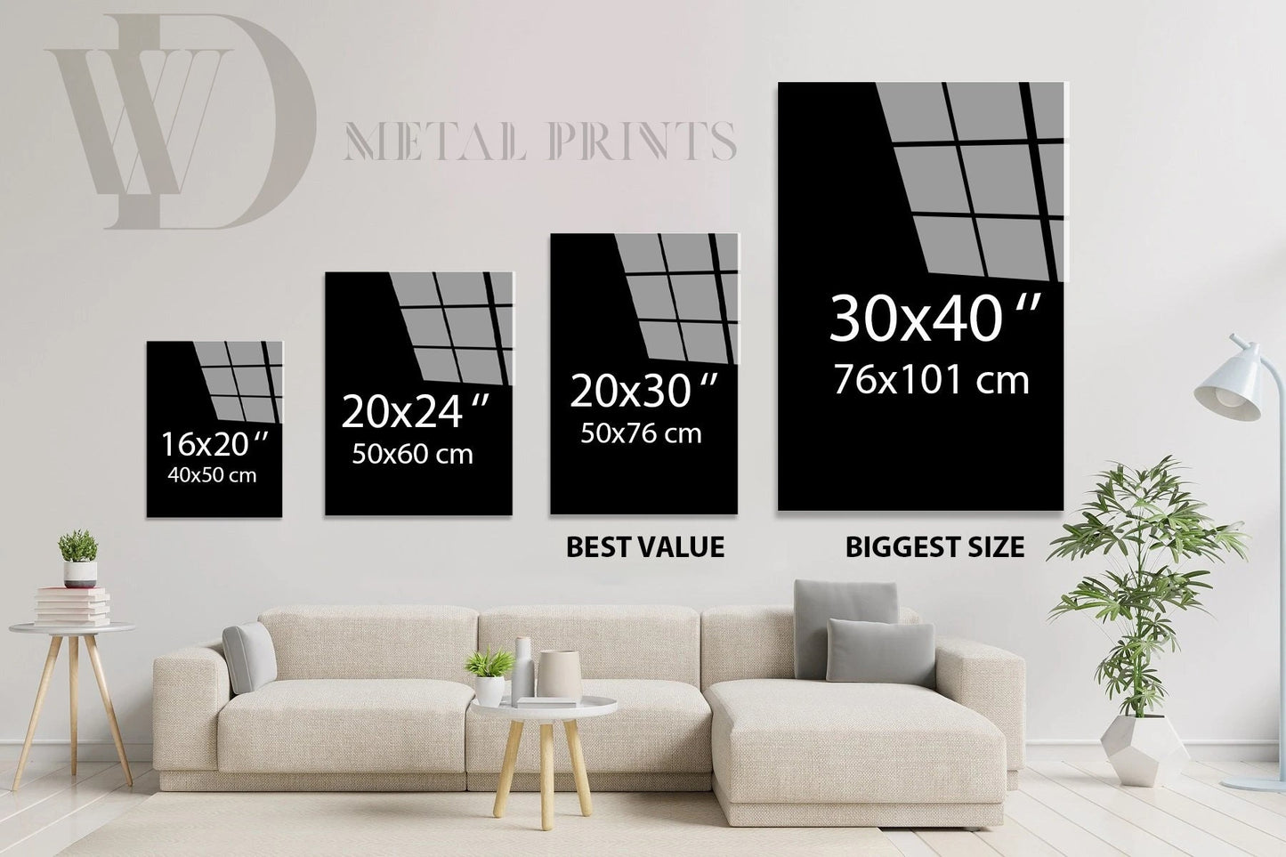 Абстрактна илюзия