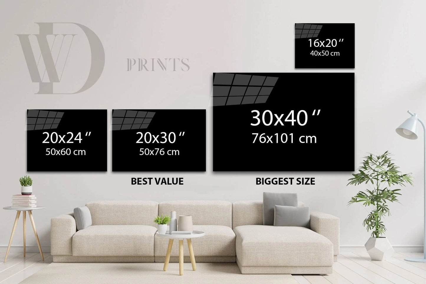 Златни устни