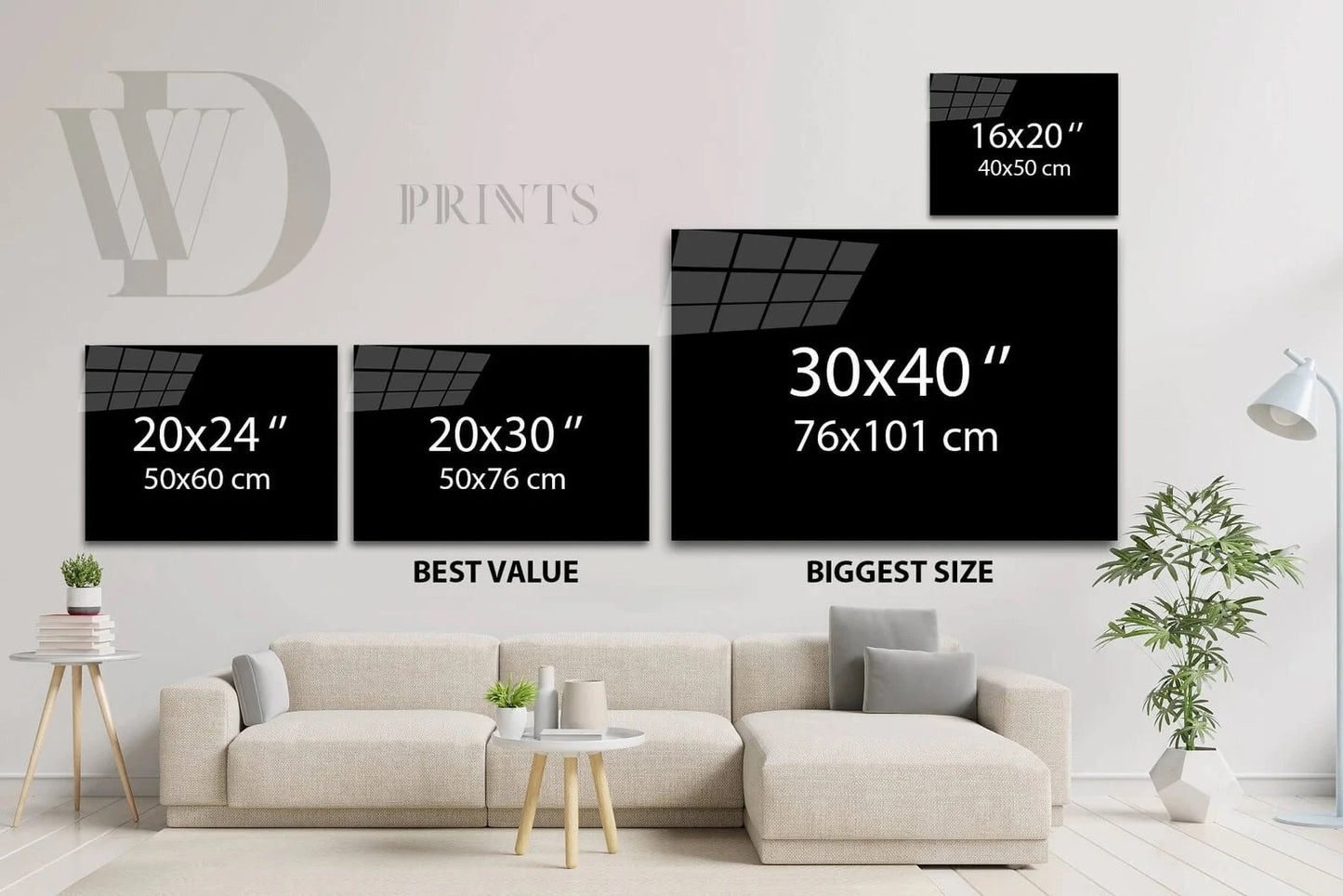 Жена с червени устни