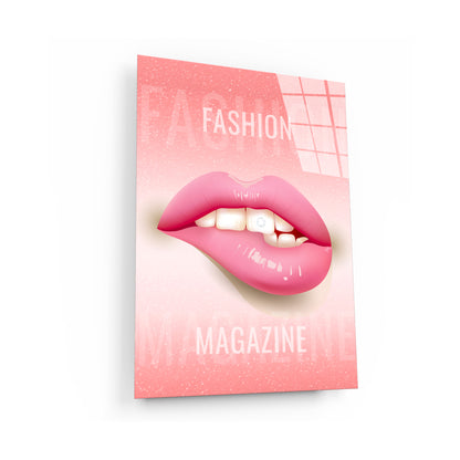 Fashion Lips