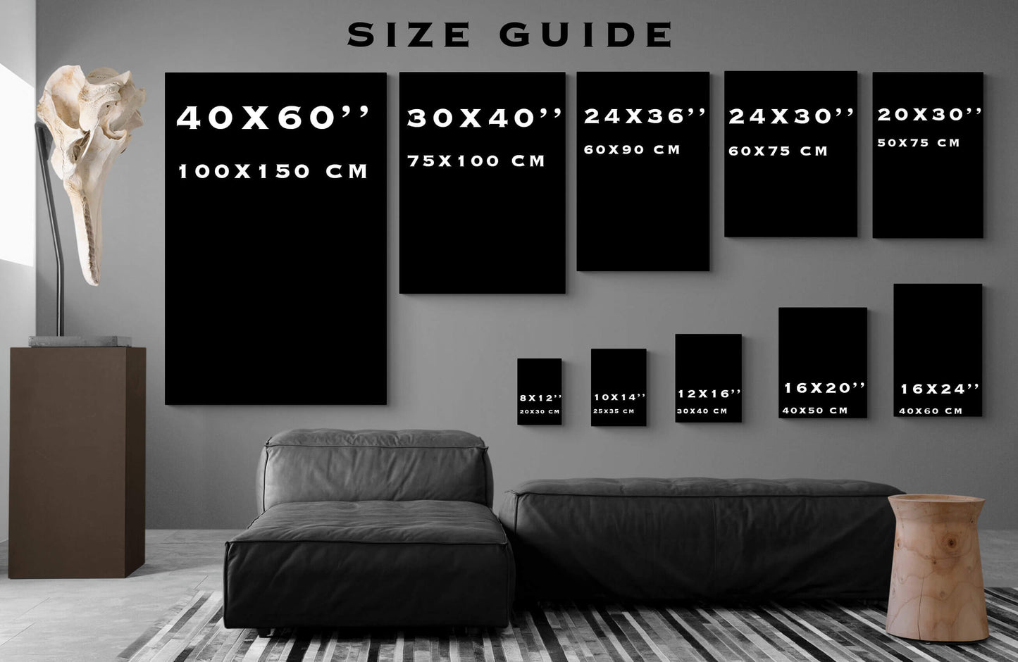 Monopoly Luxury Racing Acrylic Wall Art, Modern Money Art Print, Supercar Racing Artwork, High Gloss Acrylic Canvas, Office Wall Decor