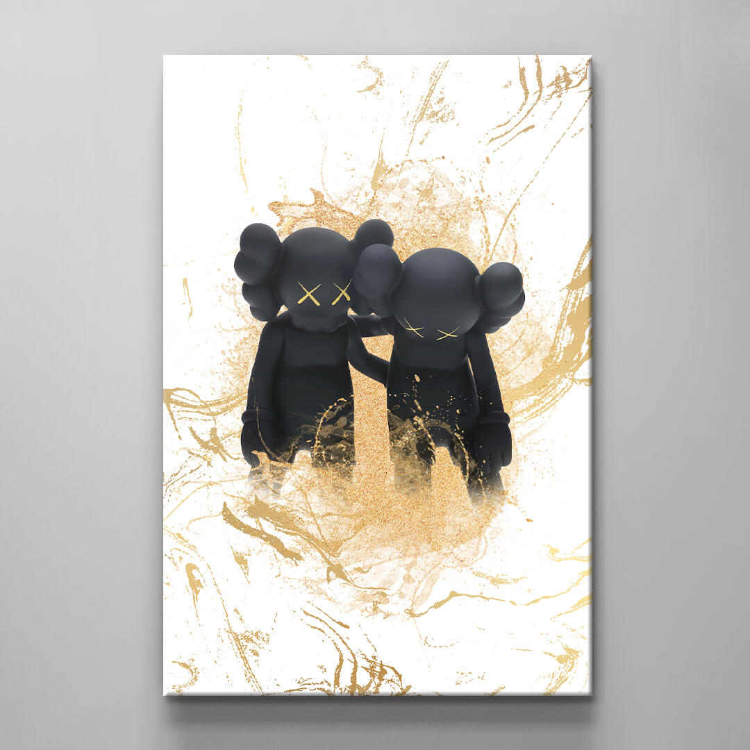 ARTWORK 10 – PixWallArt