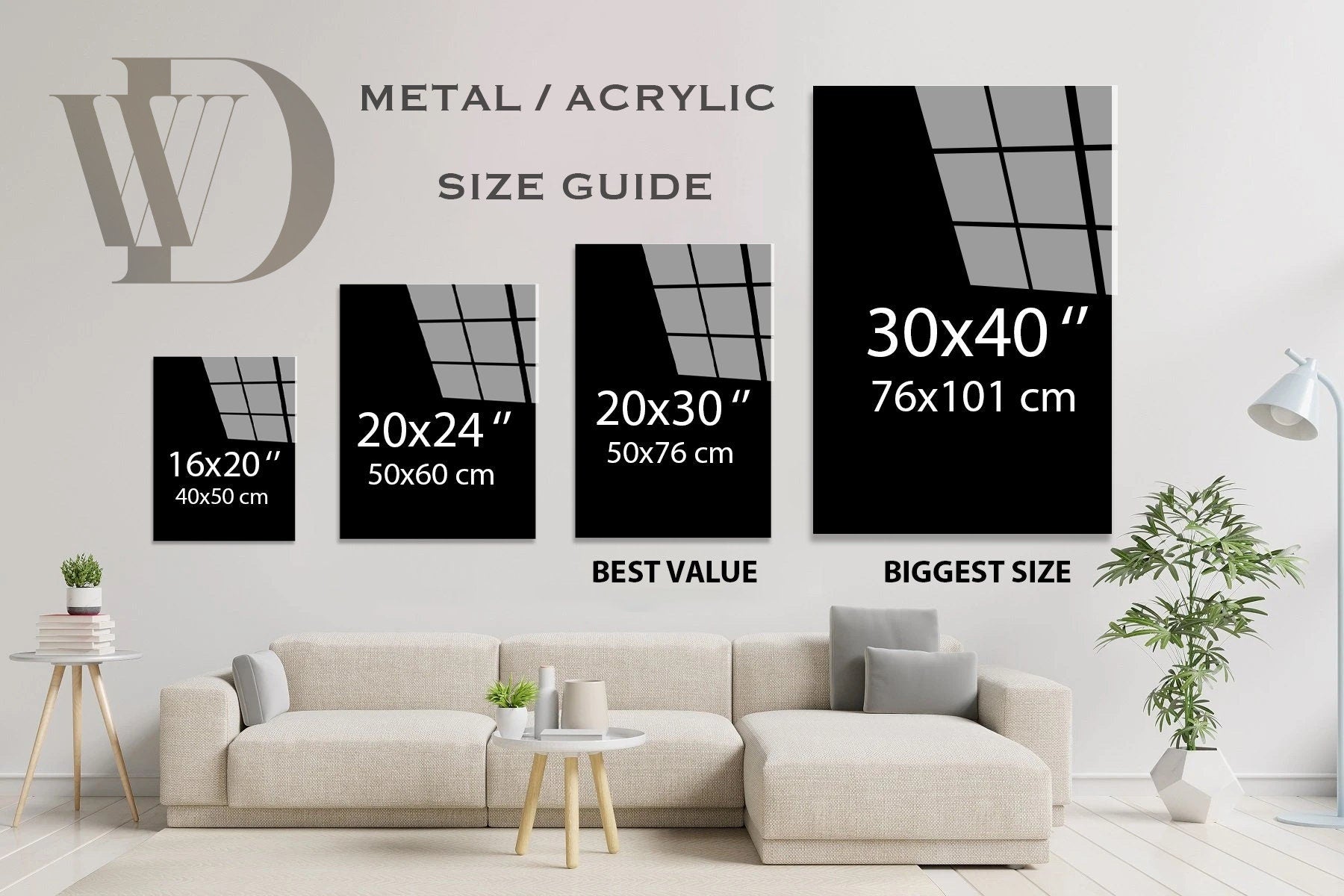 ARTWORK 13 – PixWallArt