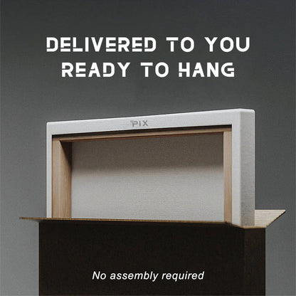 Alec Monopoly Gold Trading Bull Luxury Trading Wall Art, Modern Money Print Canvas, Office Wall Decor