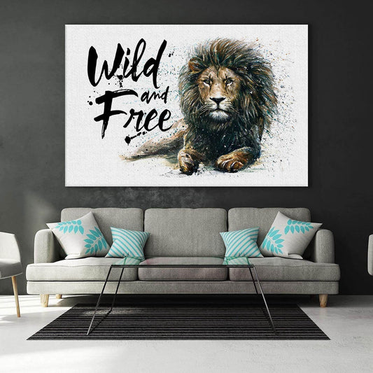 https://pixwallart.com/products/wild-lion-motivational-quote-art-posters-and-prints-on-canvas-white-lion-canvas-quote-lion-painting-poster-horizontal-decor-poster-347408203