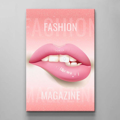 Fashion Lips