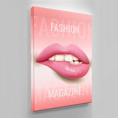 Fashion Lips