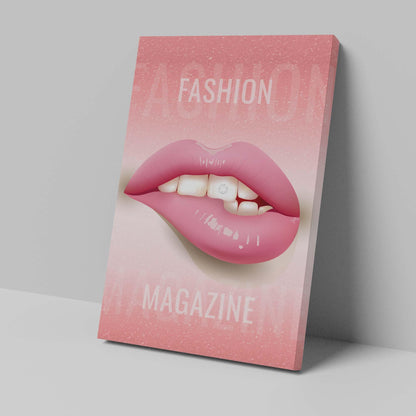 Fashion Lips