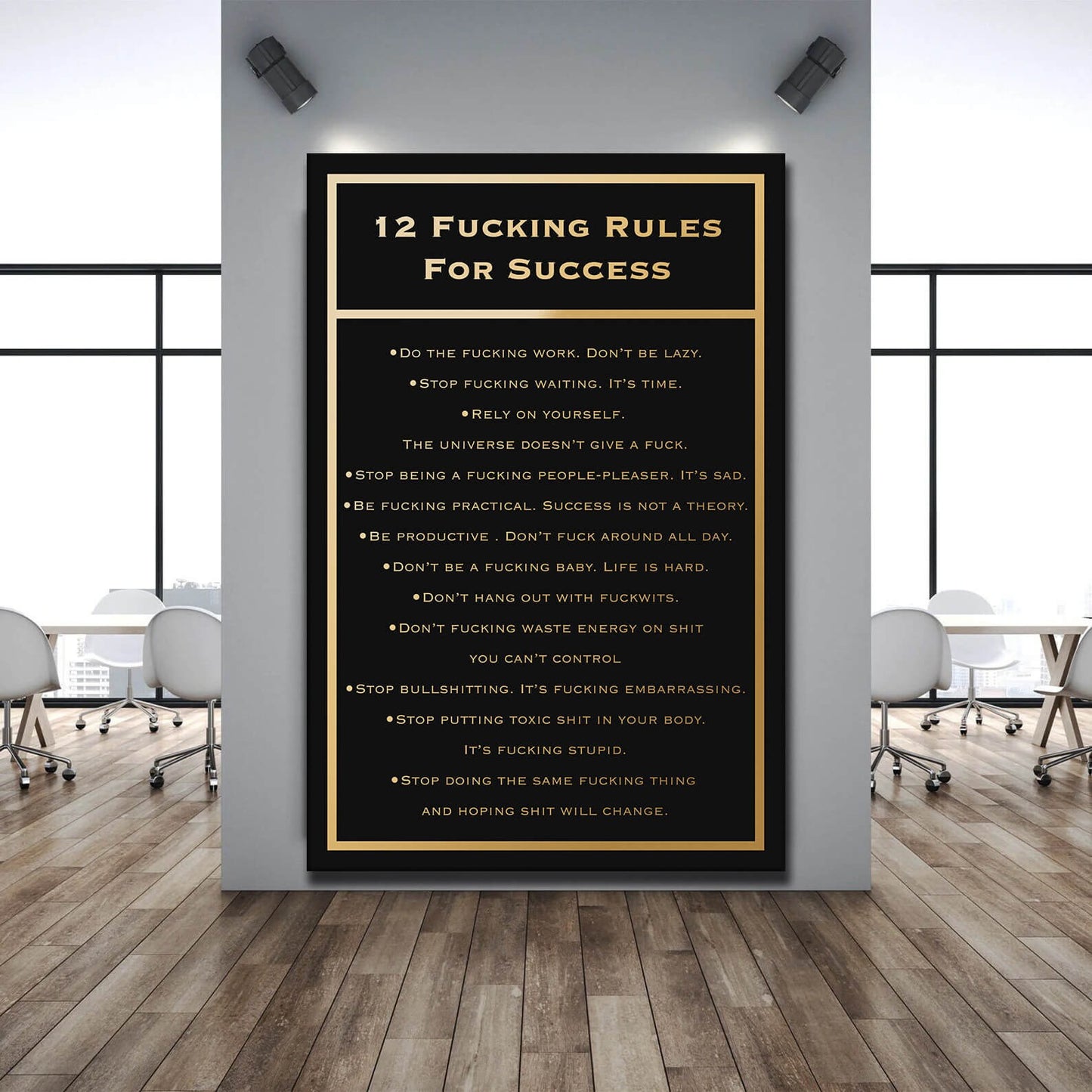 12 Rules for Success A Comprehensive Guide to Achieving Your Goals - Concise and Intelligible12 Rules for Success Your Comprehensive Guide to Achieving Goals